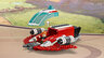 LEGO Crimson Firehawk™ 75384