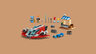 LEGO Crimson Firehawk™ 75384