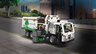 LEGO Mack® LR Electric đubretar 42167
