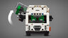 LEGO Mack® LR Electric đubretar 42167