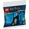 LEGO Drako u Zabranjenoj šumi™ 30677