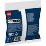 LEGO Drako u Zabranjenoj šumi™ 30677