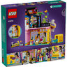 LEGO Prodavnica vintidž mode 42614