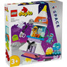 LEGO Avantura spejs-šatla 3u1 10422