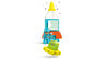LEGO Avantura spejs-šatla 3u1 10422