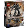 LEGO Mek Ratne Mašine 76277