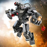 LEGO Mek Ratne Mašine 76277
