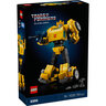 LEGO Bamblbi 10338