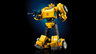 LEGO Bamblbi 10338