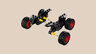 LEGO Centar za spasavanje beba dinosaurusa 76963