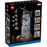 LEGO Daily Bugle 76178