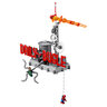 LEGO Daily Bugle 76178