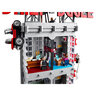 LEGO Daily Bugle 76178