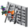 LEGO Daily Bugle 76178