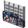 LEGO Daily Bugle 76178