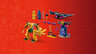 LEGO Arinov borbeni mek 71804