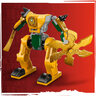 LEGO Arinov borbeni mek 71804