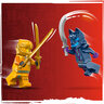 LEGO Arinov borbeni mek 71804