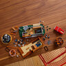 LEGO Sumrak – Kuća Kalenovih 21354