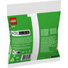 LEGO Stiv i Beba Panda 30672