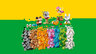LEGO Kreativni ljubimci 11034