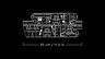 LEGO Star Wars™ logo od kockica 75407