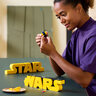 LEGO Star Wars™ logo od kockica 75407