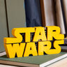 LEGO Star Wars™ logo od kockica 75407