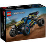 LEGO Terenski trkački bagi 42164