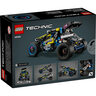 LEGO Terenski trkački bagi 42164