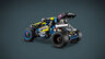 LEGO Terenski trkački bagi 42164