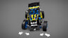 LEGO Terenski trkački bagi 42164