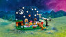 LEGO Kampersko vozilo za posmatranje zvezda 42603