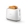PHILIPS toster HD2581/00