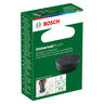 Bosch Aku četka za čišćenje pad holder 1600A023KX