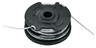 Bosch Kalem za strunu za sečenje 6 m (1,6 mm) F016800351