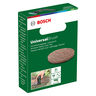 Bosch Četka za čišćenje gruba podl Scratch pad 1600A023L1