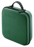 Bosch Torba za skladištenje 1600A032CY