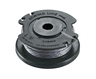 Bosch Kalem sa kanapom (4m) F016800569