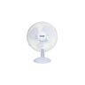 Bauer ventilator SF-210 (22433)