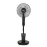 Bauer vodeni ventilator MF-250 (22436)