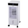 Bauer klimatizer Frosty AC-100 (22437)