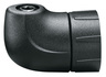 Bosch Ugaoni nastavak 1600A001Y8