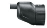 Bosch Ekscentar nastavak 1600A001YA