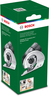 Bosch IXO Nastavak za sečenje 1600A001YF