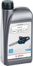 Bosch Ulje za podmazivanje 1L Chain Oil F016800642