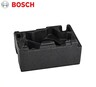 Bosch L-Boxx Inlay GKT 18V-52 GC 1600A01S9Y