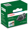 Bosch Ravni nastavak 1600A001Y5