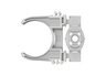 Bosch Nosač za kablove PRO EPC-32 1600A032G9