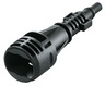 Bosch Adapter F016800575